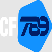 cf7897078cn
