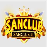 sanclubsportpro