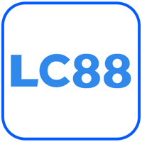 Lc888dev