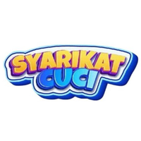 syarikatcuci