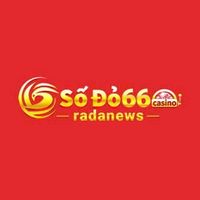 sodo66radanews