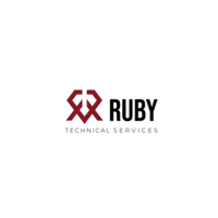 rubytechuae