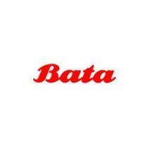 batabdcom11