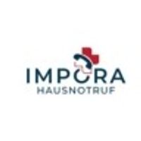 IMPORA-Hausnotruf