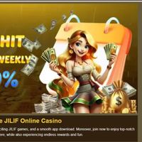 JILIF