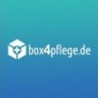 box4pflege.de