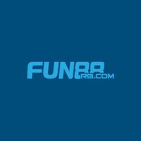 fun88rbcom