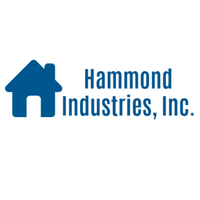 hammondindustries