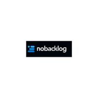 Nobacklog