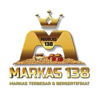 chrisvianibenedicta80