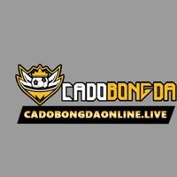 cadobongdaonlinelive