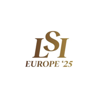 LSIEuropeSummit
