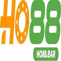 ho88bar1