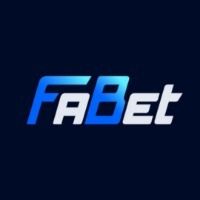 Fabet45com