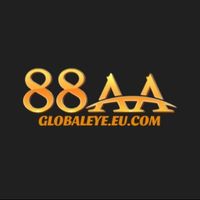 globaleyeeucom