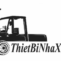 namvietnhattb
