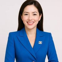 phan-thuy-hang