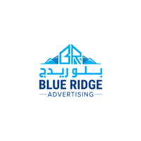 blueridgeuae