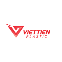 Nhuaviettien