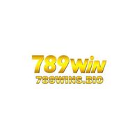789winsbio
