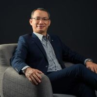888bazcomceotungduong