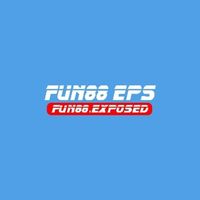 fun88exposed
