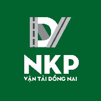 nguyenkienphatuo