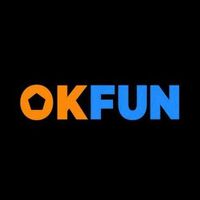 okfuncncom1