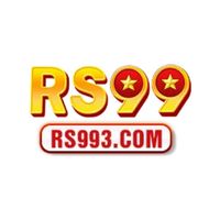 rs993com