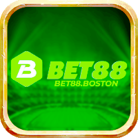 bet88boston