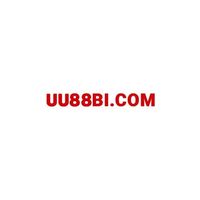 uu88bicom