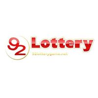 92lotterygamenet