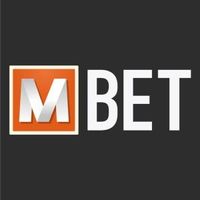 mbetvin1