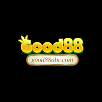 good88abccom
