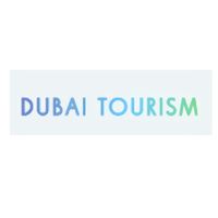 dubaitourism