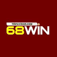 68winnhacai