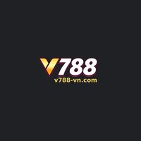 v788v