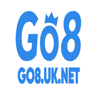 go8uknet