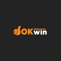 okwingscom
