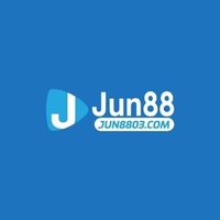 jun8803com