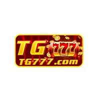 tg777orgphil