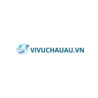 vivuchauau