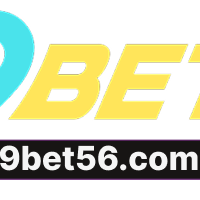 nhacai9bet56