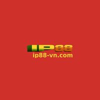 ip88vn