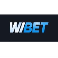 wibetband
