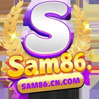 sam86cncom