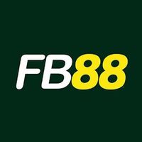 fb888us