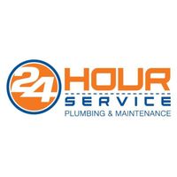 24Hrplumbing