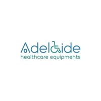 adelaidehealthcare