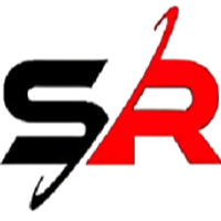 sreen